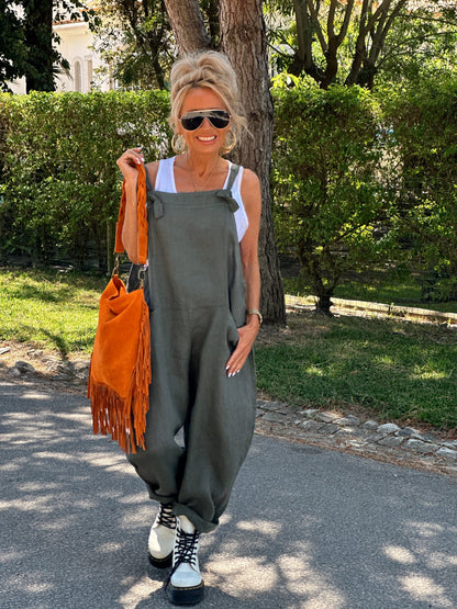 Elegantly Styled Bag for Everyday Wear