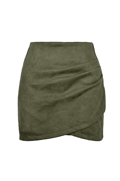 Classic Vintage & Enduringly Stylish Garment