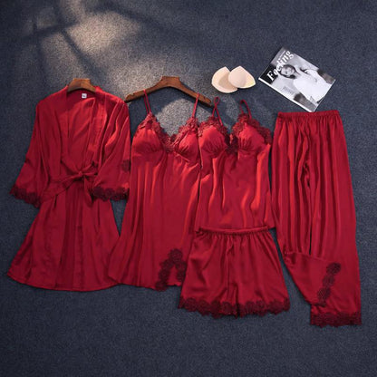 Well Tailored Garment with a Graceful Silhouette
