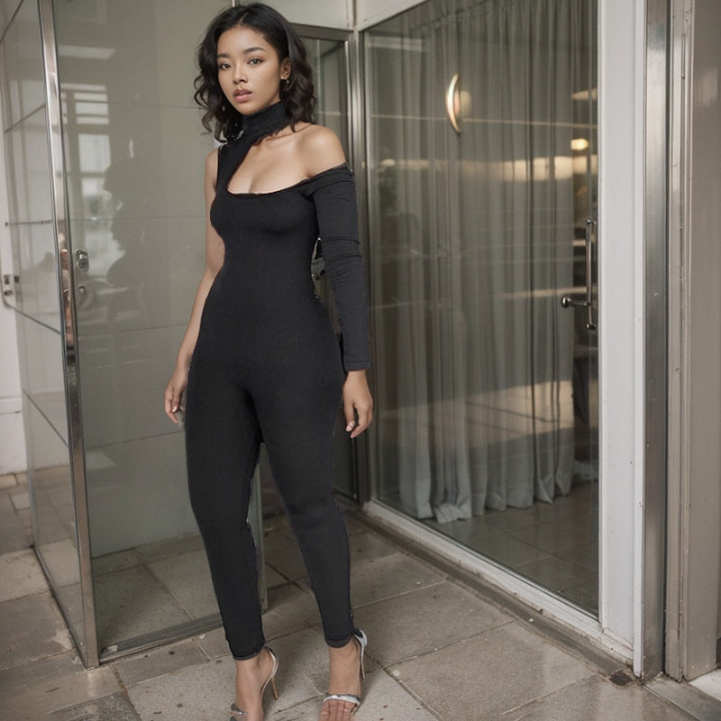 Elegantly Styled Trousers for Everyday Wear