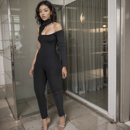 Elegantly Styled Trousers for Everyday Wear