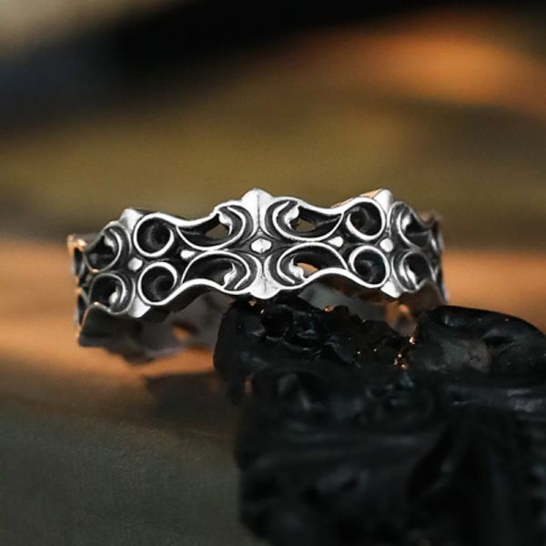Elegantly Styled Garment for Everyday Wear