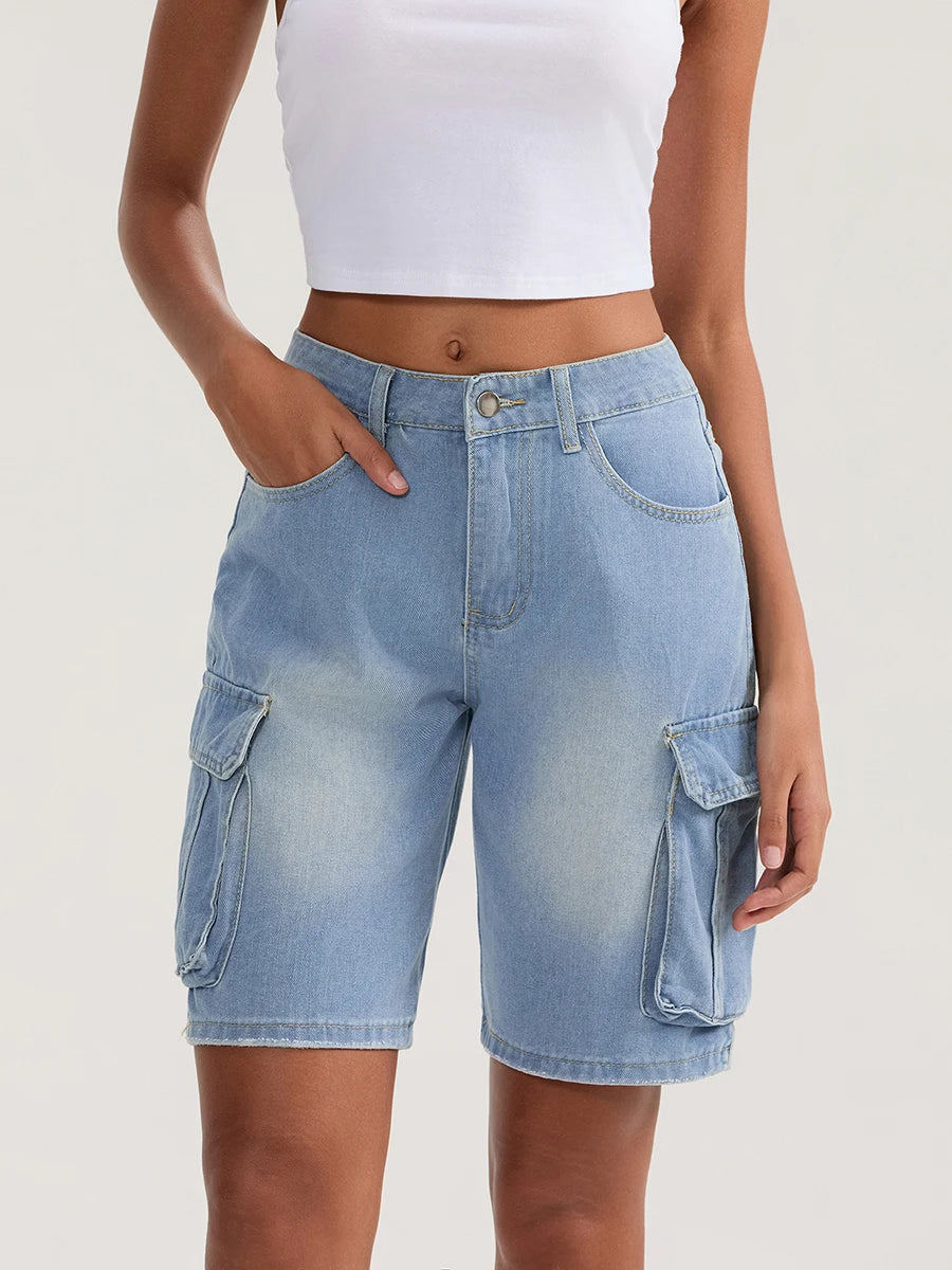 Sophisticated Garment with a Clean Classic Look