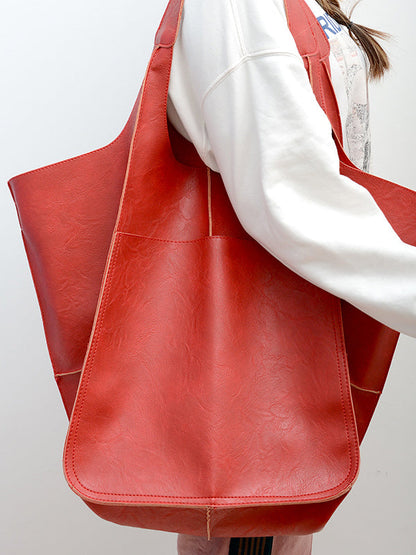 Classic Vintage & Enduringly Stylish Bag