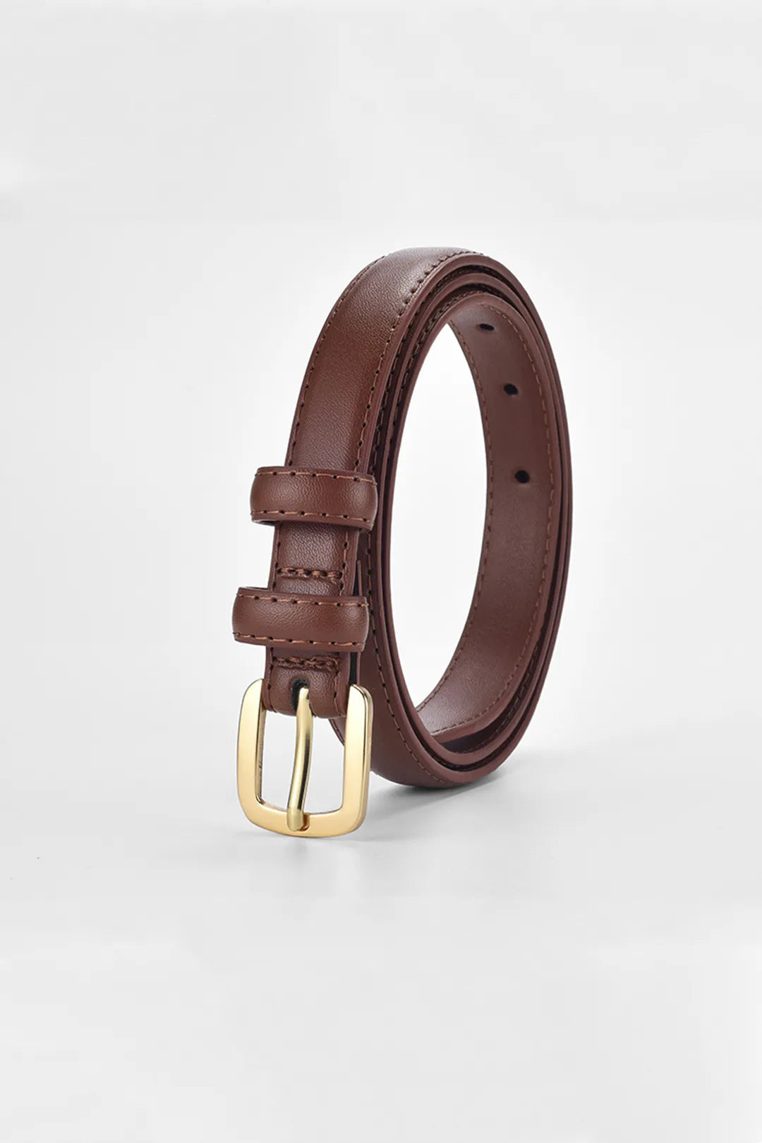 Sophisticated Garment with a Clean Classic Look