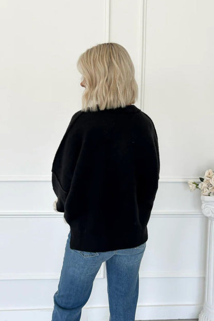 Vintage Inspired Shirt with a Contemporary Edge
