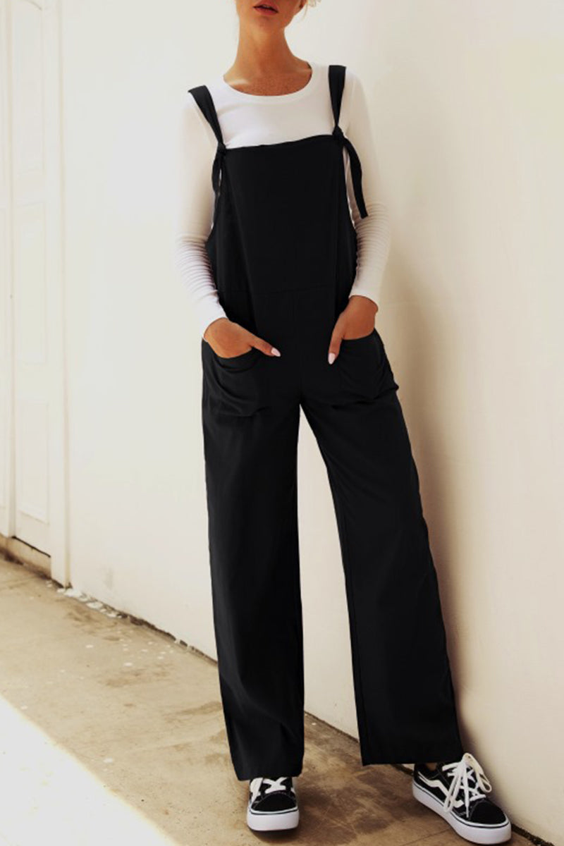 Sophisticated Garment with a Clean Classic Look