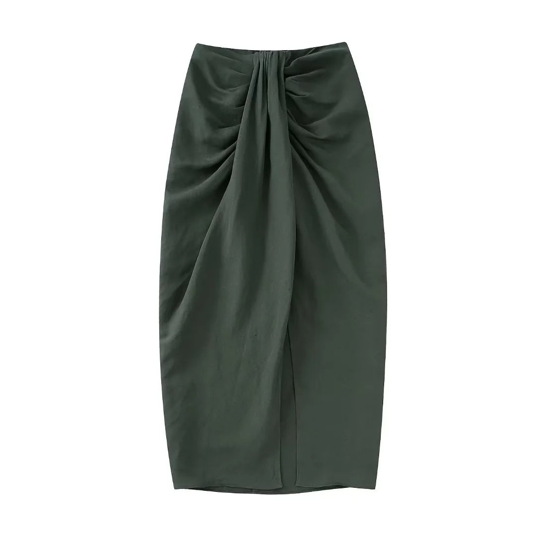 Classic Vintage & Enduringly Stylish Top