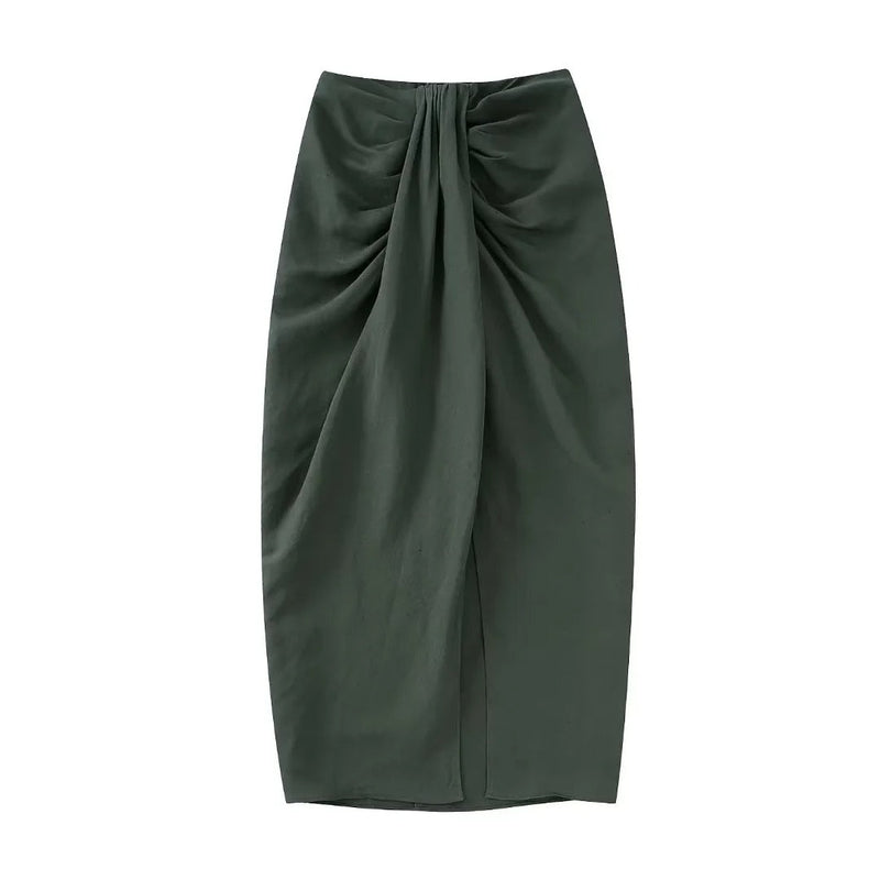Classic Vintage & Enduringly Stylish Top
