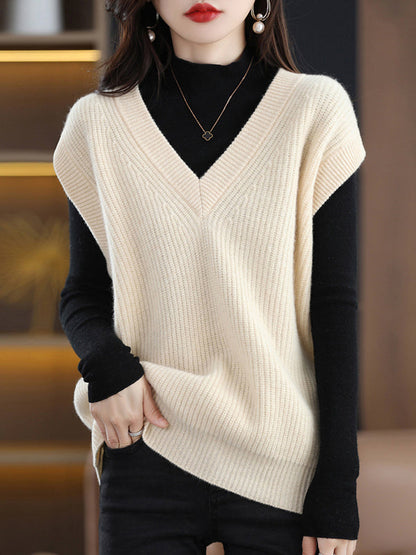 Vintage Inspired Top with a Contemporary Edge