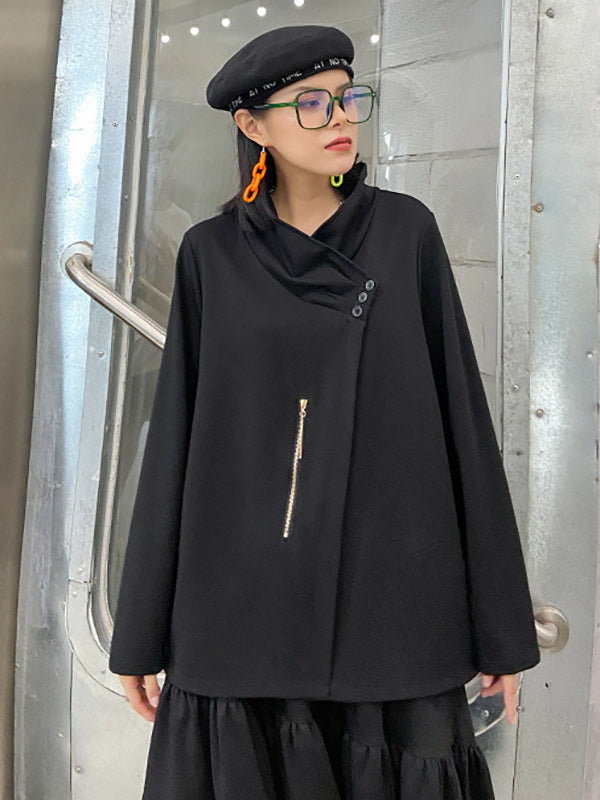 Effortlessly Elegant T-Shirt with a Timeless Design