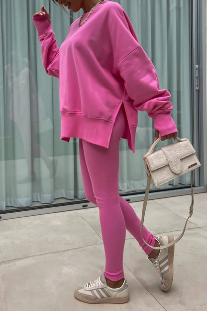 Gracefully Styled Shirt for Any Occasion