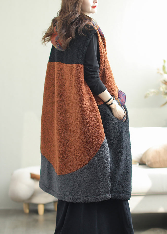 Beautifully Crafted Coat in a Classic Style