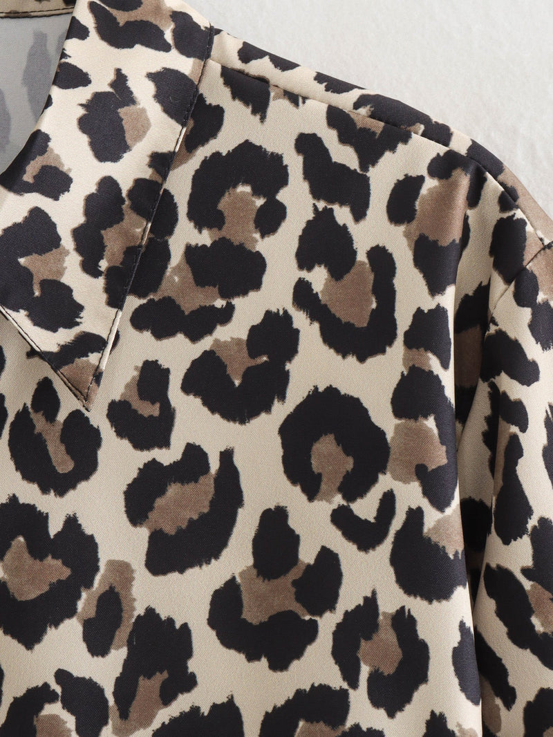 Beautifully Crafted Pants in a Classic Style
