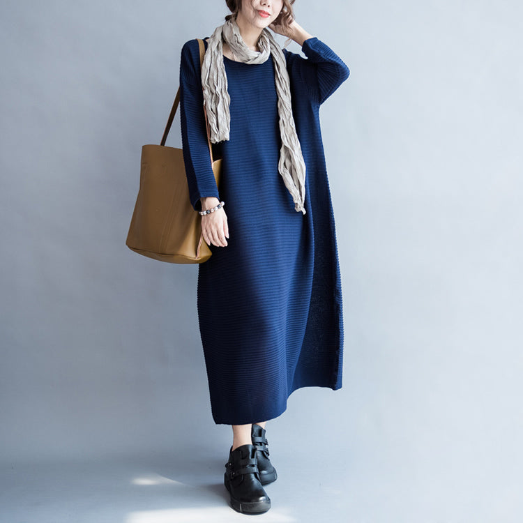 Beautifully Balanced Sweater with Timeless Character