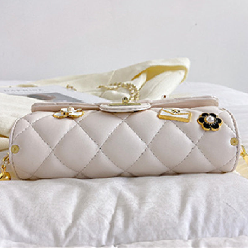 Classic Vintage & Enduringly Stylish Bag