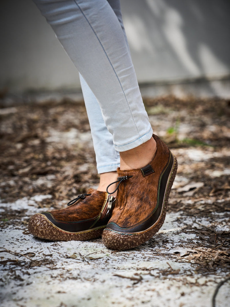 Beautifully Crafted Garment in a Classic Style