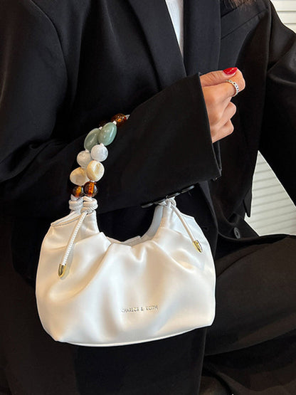 Gracefully Styled Bag for Any Occasion