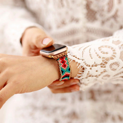 Gracefully Styled Garment for Any Occasion