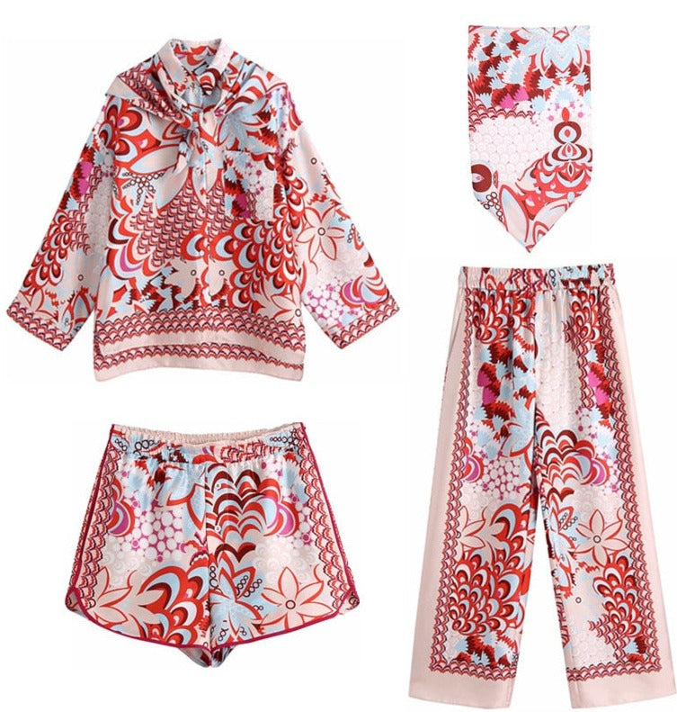 Beautifully Finished Garment in a Timeless Design