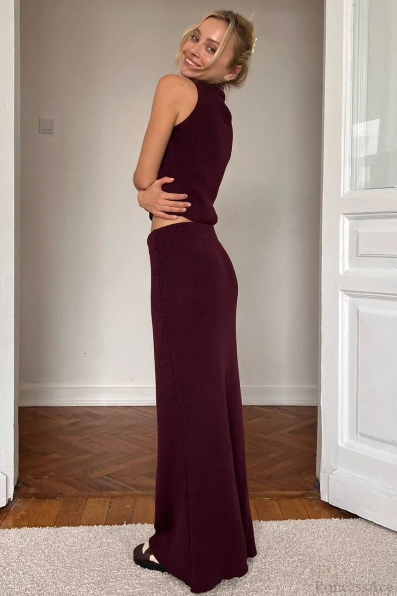 Beautifully Crafted Garment in a Classic Style