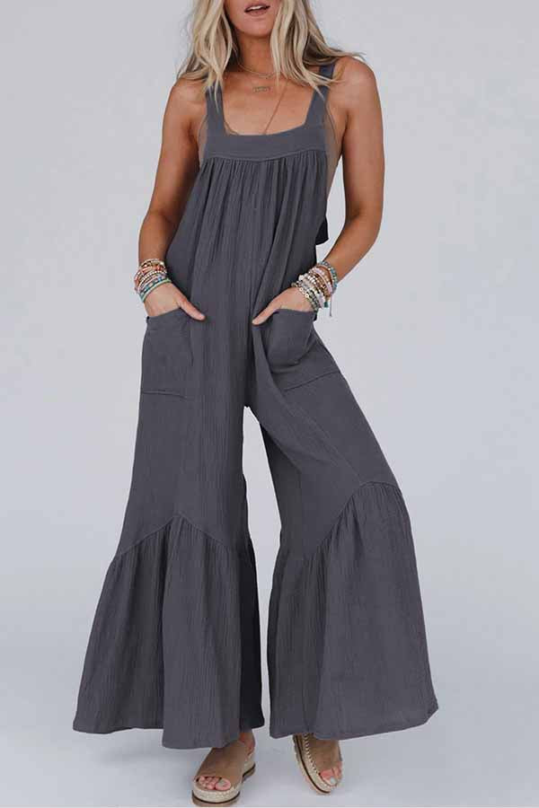 Beautifully Balanced Garment with Timeless Character