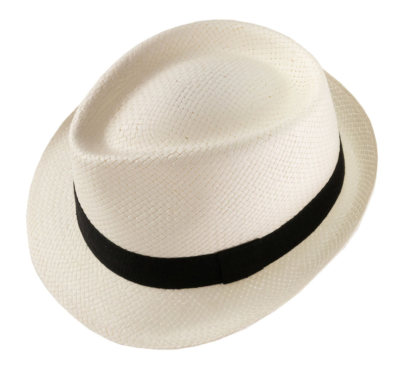 Classic Vintage & Enduringly Stylish Garment