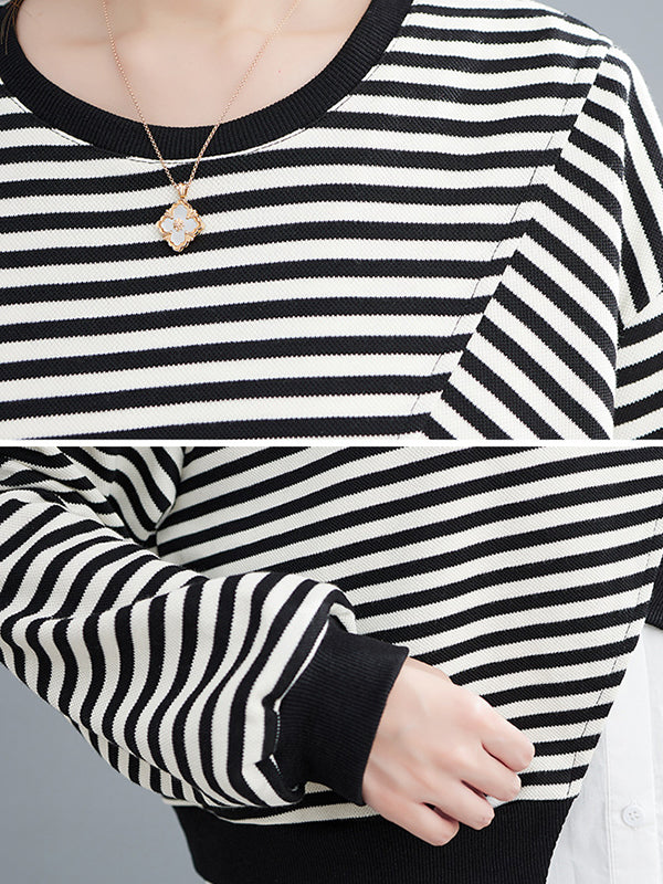 Beautifully Crafted Shirt in a Classic Style