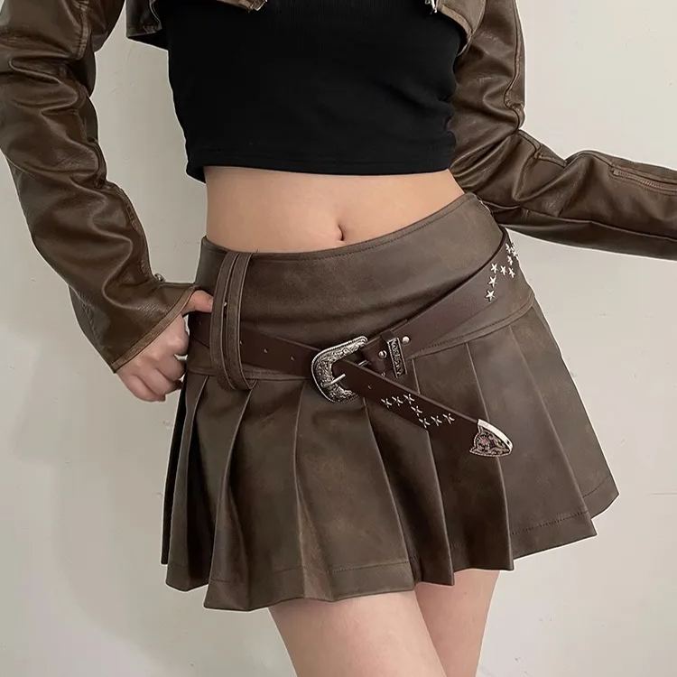 Elegantly Styled Garment for Everyday Wear