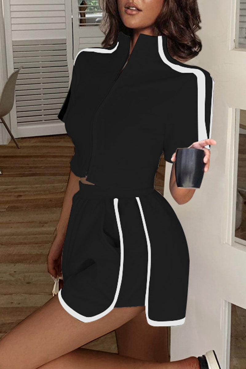 Elegantly Styled Garment for Everyday Wear