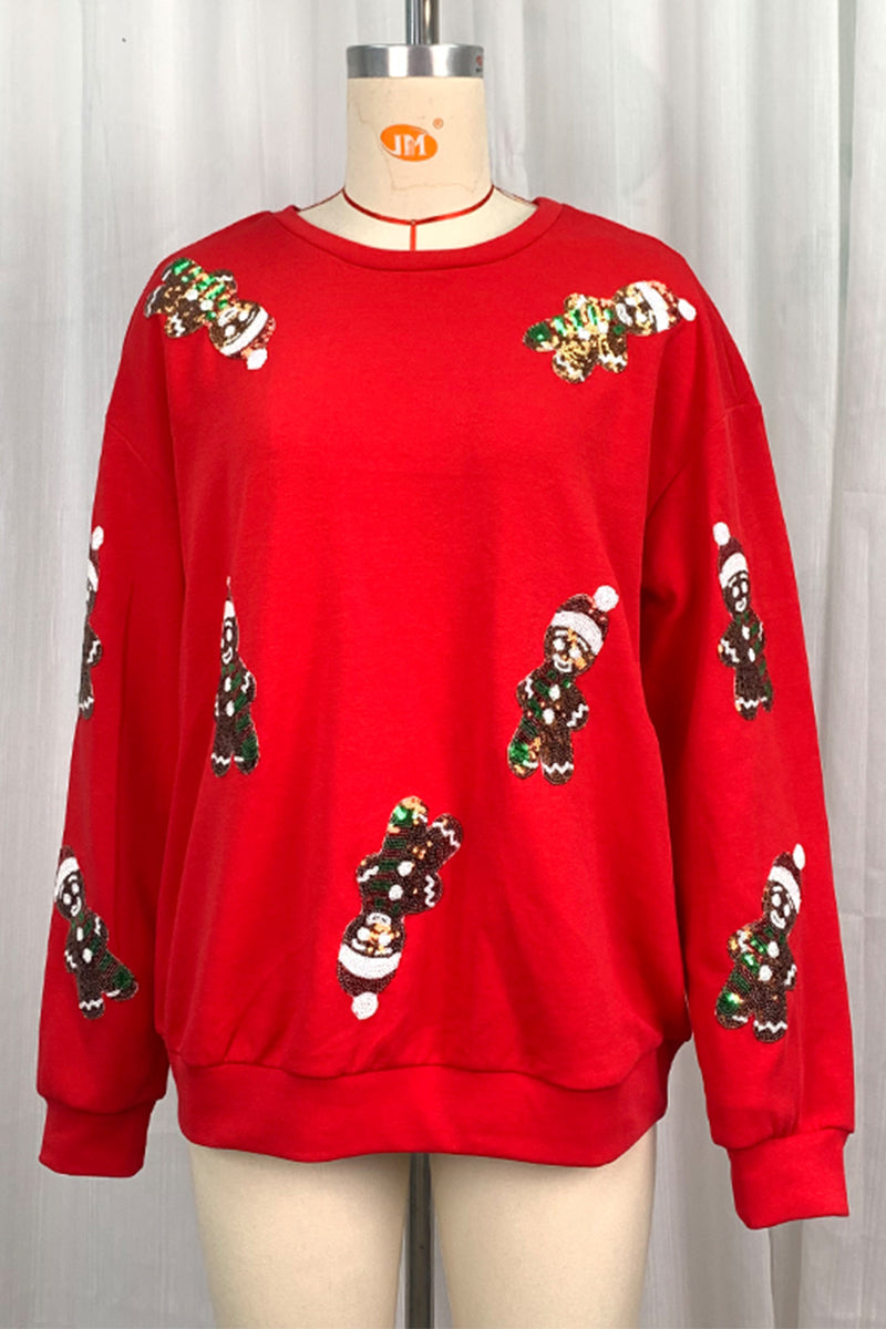 Elegantly Styled Garment for Everyday Wear