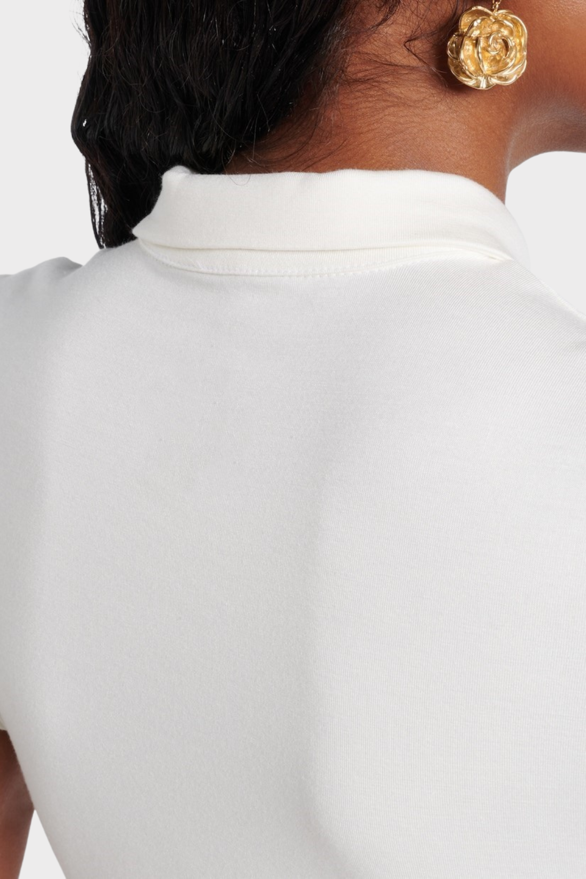 Classic Vintage & Enduringly Stylish Garment