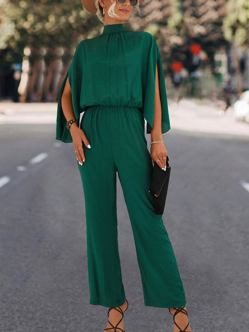 Beautifully Crafted Garment in a Classic Style