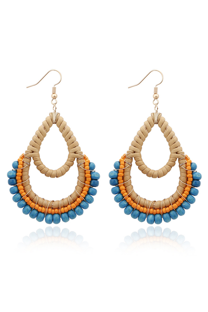 Beautifully Crafted Garment in a Classic Style