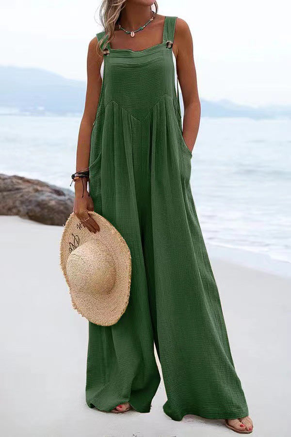 Well Tailored Garment with a Graceful Silhouette