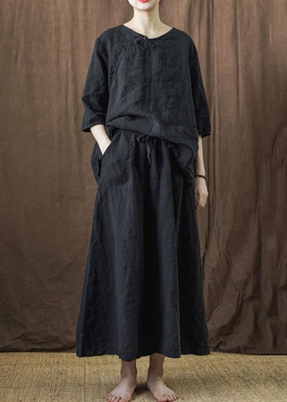 Stunning Set for Daily Wear