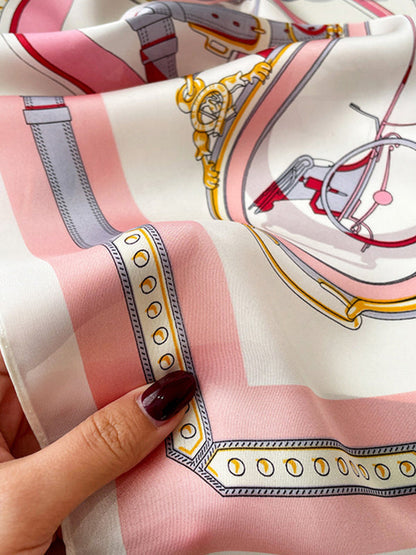 Beautifully Crafted Garment in a Classic Style