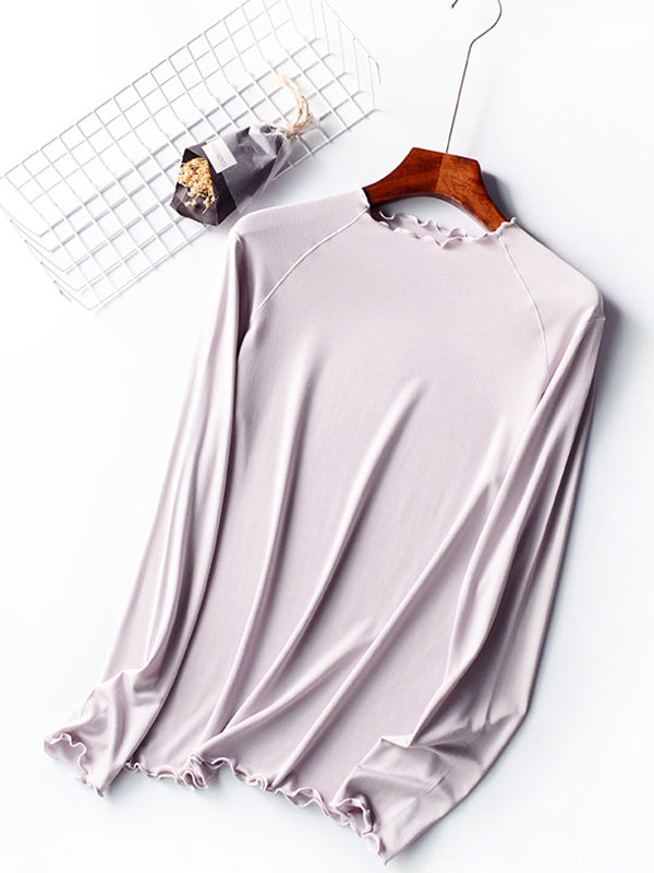 Vintage Inspired T-Shirt with a Contemporary Edge