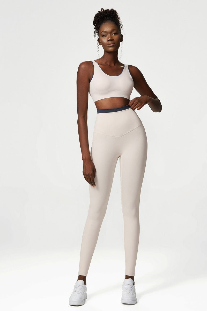 Classic Vintage Garment with a Flattering Fit
