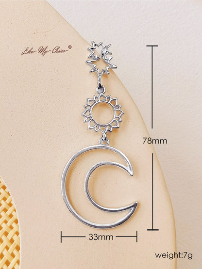 A Vintage Style Garment with Delicate Timeless Details
