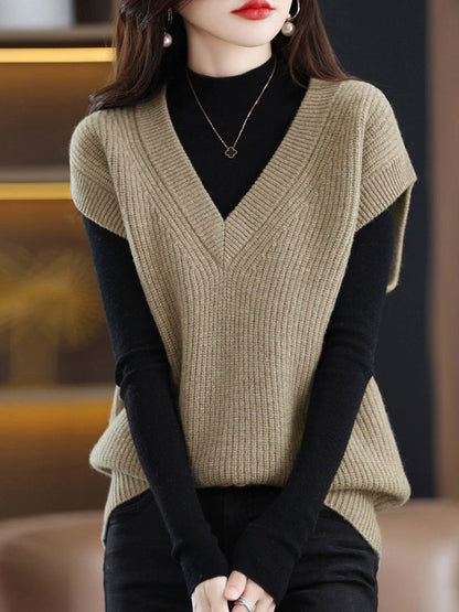Vintage Inspired Top with a Contemporary Edge