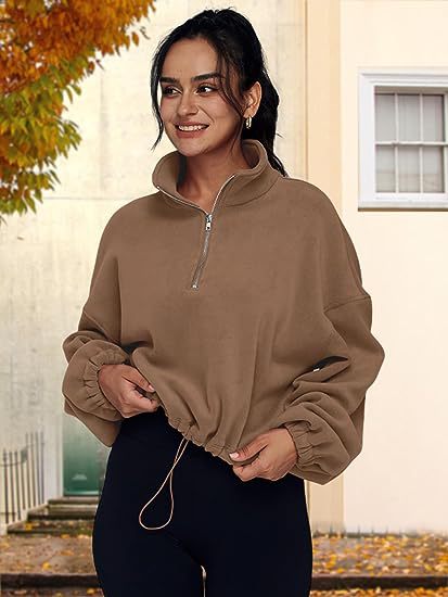 Beautifully Balanced Jacket with Timeless Character