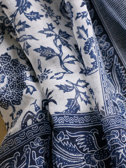 Beautifully Crafted Garment in a Classic Style