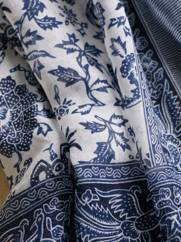 Beautifully Crafted Garment in a Classic Style