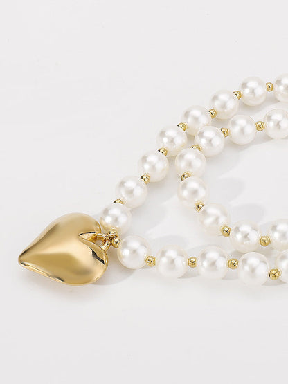 Beautifully Crafted Garment in a Classic Style
