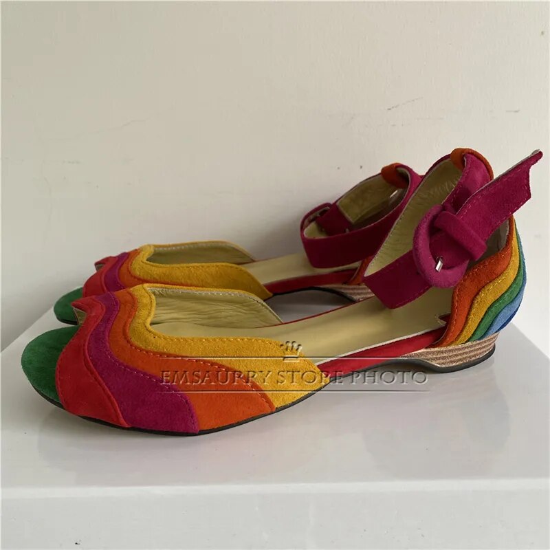 Elegantly Styled Garment for Everyday Wear