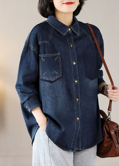 Beautifully Finished Jacket in a Timeless Design