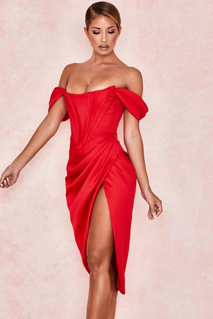 Polished Garment with an Effortless Classic Look
