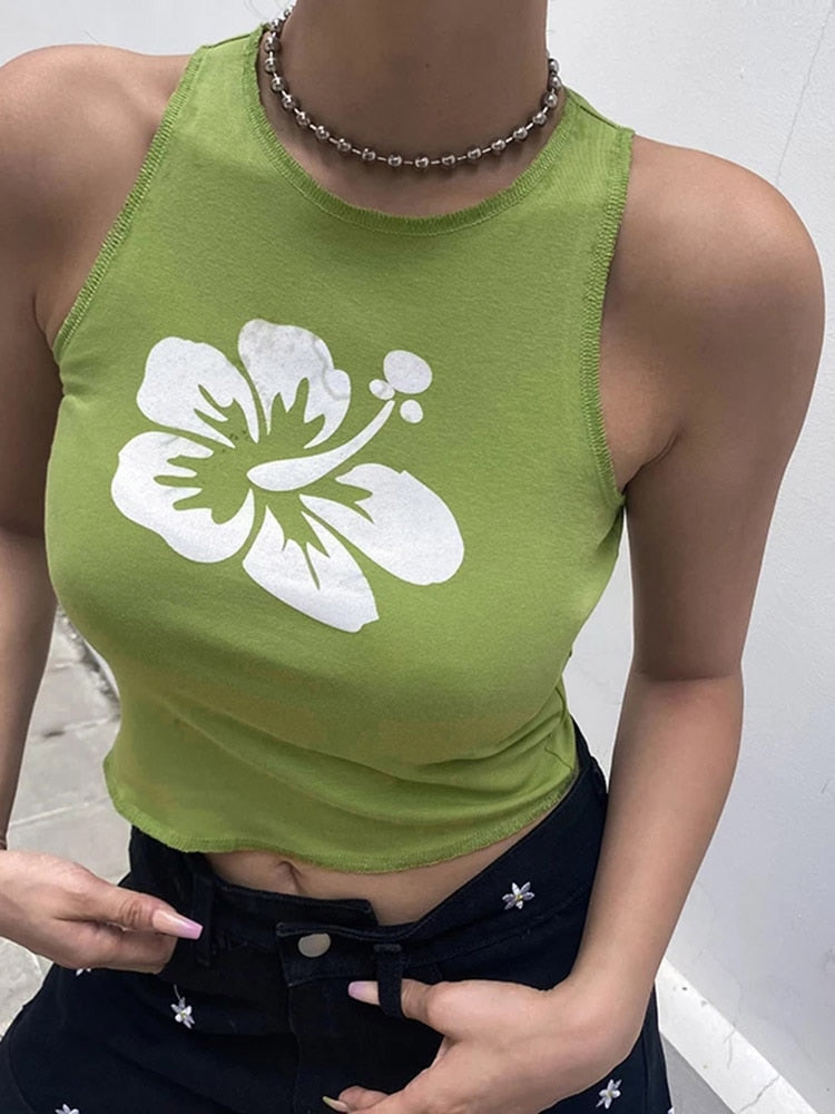 Beautifully Crafted Top in a Classic Style