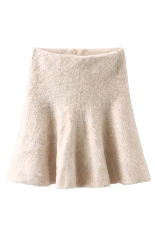 Elegantly Styled Sweater for Everyday Wear